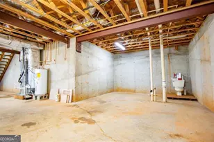 360 Parr Farm Rd, Covington, GA 30016 - Photo 47