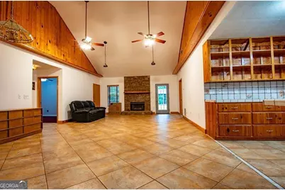 360 Parr Farm Road, Covington, GA 30016 - Photo 13