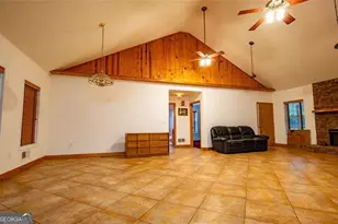 360 Parr Farm Rd, Covington, GA 30016 - Photo 17