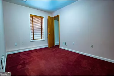 360 Parr Farm Road, Covington, GA 30016 - Photo 39