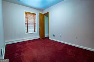 360 Parr Farm Rd, Covington, GA 30016 - Photo 39