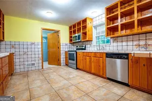 360 Parr Farm Rd, Covington, GA 30016 - Photo 19