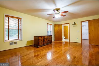 360 Parr Farm Road, Covington, GA 30016 - Photo 27