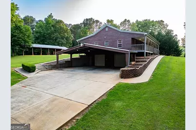 360 Parr Farm Road, Covington, GA 30016 - Photo 51