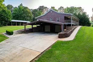 360 Parr Farm Rd, Covington, GA 30016 - Photo 51