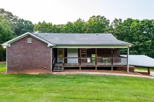 360 Parr Farm Rd, Covington, GA 30016 - Photo 73