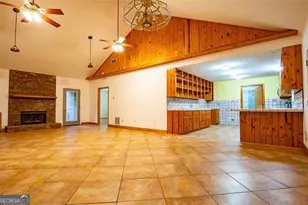 360 Parr Farm Rd, Covington, GA 30016 - Photo 15