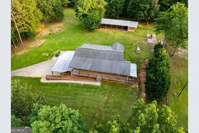 360 Parr Farm Road, Covington, GA 30016 - Photo 1
