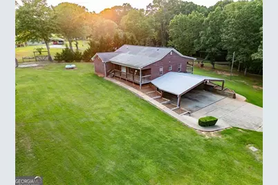 360 Parr Farm Road, Covington, GA 30016 - Photo 3