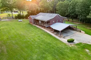 360 Parr Farm Rd, Covington, GA 30016 - Photo 3