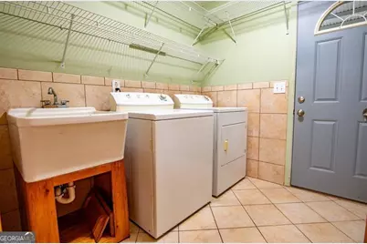 360 Parr Farm Road, Covington, GA 30016 - Photo 25