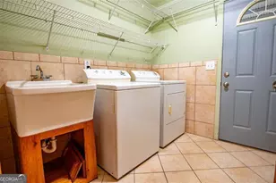 360 Parr Farm Rd, Covington, GA 30016 - Photo 25