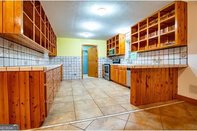 360 Parr Farm Road, Covington, GA 30016 - Photo 21