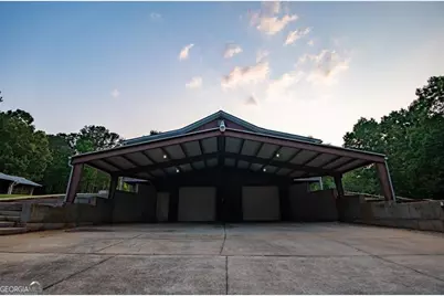 360 Parr Farm Road, Covington, GA 30016 - Photo 57