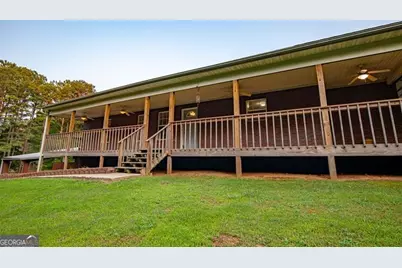 360 Parr Farm Road, Covington, GA 30016 - Photo 7