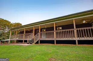 360 Parr Farm Rd, Covington, GA 30016 - Photo 7