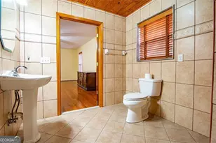 360 Parr Farm Rd, Covington, GA 30016 - Photo 29