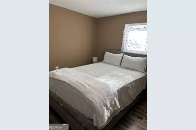 6965 Allatoona, Acworth, GA 30102 - Photo 5