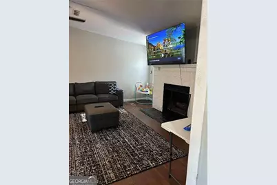 6965 Allatoona, Acworth, GA 30102 - Photo 11
