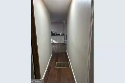 6965 Allatoona, Acworth, GA 30102 - Photo 15