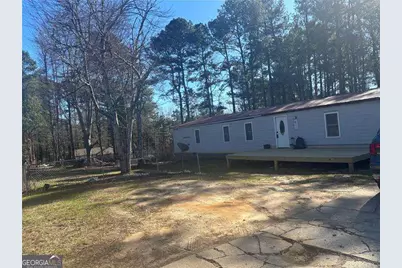 6965 Allatoona, Acworth, GA 30102 - Photo 1