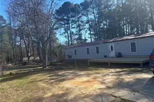 6965 Allatoona, Acworth, GA 30102 - Photo 1