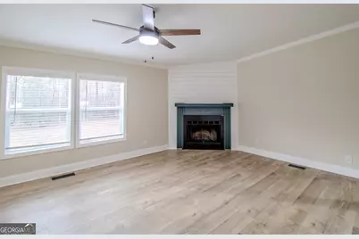 193 Elam Street, Gordon, GA 31031 - Photo 9