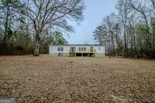 193 Elam St, Gordon, GA 31031 - Photo 21