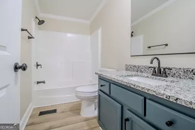 193 Elam Street, Gordon, GA 31031 - Photo 15