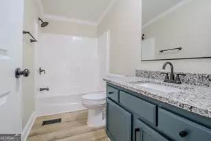 193 Elam St, Gordon, GA 31031 - Photo 15