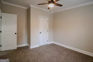 193 Elam St, Gordon, GA 31031 - Photo 19