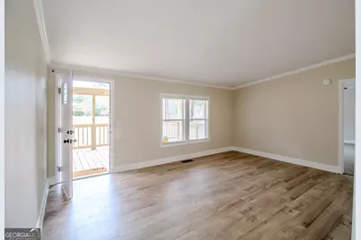 193 Elam Street, Gordon, GA 31031 - Photo 5