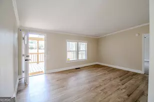 193 Elam St, Gordon, GA 31031 - Photo 5