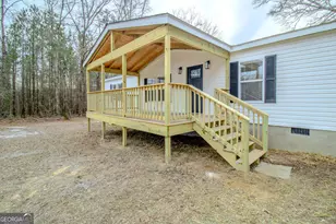 193 Elam St, Gordon, GA 31031 - Photo 3