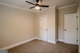 193 Elam St, Gordon, GA 31031 - Photo 17