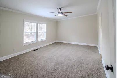 193 Elam Street, Gordon, GA 31031 - Photo 11