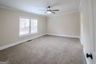 193 Elam St, Gordon, GA 31031 - Photo 11