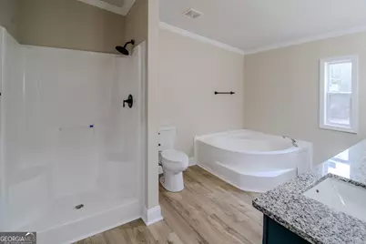 193 Elam Street, Gordon, GA 31031 - Photo 13