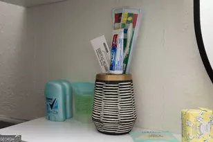 3149 Thompson Ave SE, Covington, GA 30014 - Photo 29