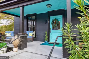 3149 Thompson Ave SE, Covington, GA 30014 - Photo 45