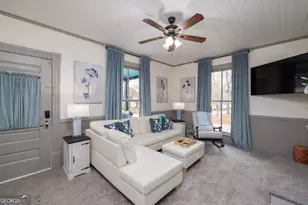 3149 Thompson Ave SE, Covington, GA 30014 - Photo 3