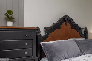 3149 Thompson Ave SE, Covington, GA 30014 - Photo 35