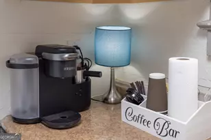 3149 Thompson Ave SE, Covington, GA 30014 - Photo 27