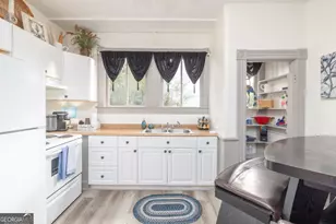 3149 Thompson Ave SE, Covington, GA 30014 - Photo 13