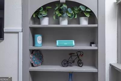 3149 Thompson Avenue SE, Covington, GA 30014 - Photo 31