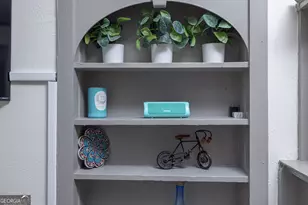 3149 Thompson Ave SE, Covington, GA 30014 - Photo 31