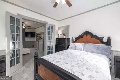 3149 Thompson Avenue SE, Covington, GA 30014 - Photo 7