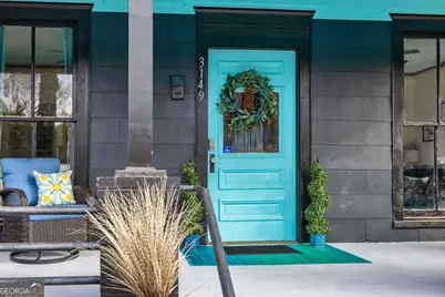 3149 Thompson Avenue SE, Covington, GA 30014 - Photo 41