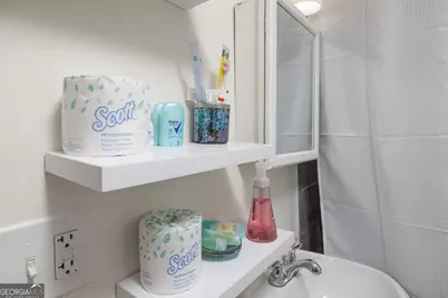 3149 Thompson Avenue SE, Covington, GA 30014 - Photo 21