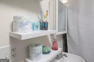 3149 Thompson Ave SE, Covington, GA 30014 - Photo 21